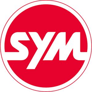 SYM