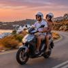 kymco.jpg