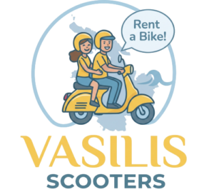 vscoot-logo-Photoroom